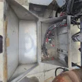 PETERBILT 385 Battery Box thumbnail 8