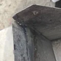 PETERBILT 385 Battery Box thumbnail 9