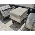 PETERBILT 385 Battery Box thumbnail 1