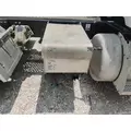 PETERBILT 385 Battery Box thumbnail 2
