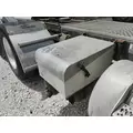 PETERBILT 385 Battery Box thumbnail 1
