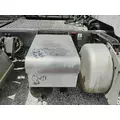 PETERBILT 385 Battery Box thumbnail 2