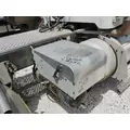 PETERBILT 385 Battery Box thumbnail 3