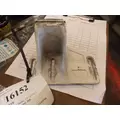 PETERBILT 385 Body Parts, Misc. thumbnail 1