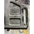 PETERBILT 385 Body Parts, Misc. thumbnail 3