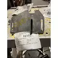 PETERBILT 385 Body Parts, Misc. thumbnail 4