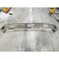 PETERBILT 385 Bumper Assembly, Front thumbnail 4
