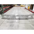 PETERBILT 385 Bumper Assembly, Front thumbnail 1