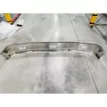 PETERBILT 385 Bumper Assembly, Front thumbnail 3