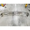 PETERBILT 385 Bumper Assembly, Front thumbnail 3