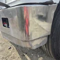PETERBILT 385 Bumper Assembly, Front thumbnail 2