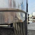 PETERBILT 385 Bumper Assembly, Front thumbnail 3