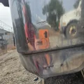 PETERBILT 385 Bumper Assembly, Front thumbnail 4