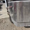 PETERBILT 385 Bumper Assembly, Front thumbnail 5