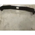 PETERBILT 385 Bumper Assembly, Front thumbnail 2