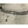 PETERBILT 385 Bumper Assembly, Front thumbnail 3