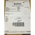 PETERBILT 385 Bumper Assembly, Front thumbnail 5