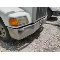 PETERBILT 385 Bumper Assembly, Front thumbnail 1