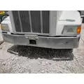 PETERBILT 385 Bumper Assembly, Front thumbnail 2