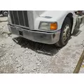 PETERBILT 385 Bumper Assembly, Front thumbnail 3