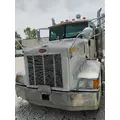 PETERBILT 385 Bumper Assembly, Front thumbnail 2