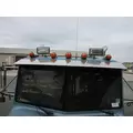 PETERBILT 385 CAB CLIP thumbnail 1
