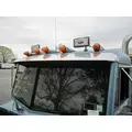 PETERBILT 385 CAB CLIP thumbnail 2