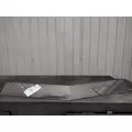 PETERBILT 385 CAB CLIP thumbnail 3