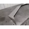 PETERBILT 385 CAB CLIP thumbnail 5
