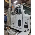 PETERBILT 385 CAB thumbnail 3