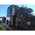 PETERBILT 385 CAB thumbnail 11