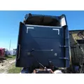 PETERBILT 385 CAB thumbnail 16