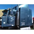 PETERBILT 385 CAB thumbnail 8