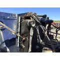 PETERBILT 385 COOLING ASSEMBLY (RAD, COND, ATAAC) thumbnail 3