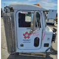 PETERBILT 385 Cab Assembly thumbnail 2