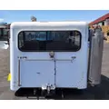 PETERBILT 385 Cab Assembly thumbnail 3