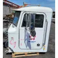 PETERBILT 385 Cab Assembly thumbnail 4