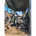 PETERBILT 385 Cab Assembly thumbnail 5
