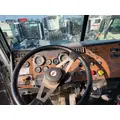 PETERBILT 385 Cab Assembly thumbnail 7