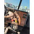 PETERBILT 385 Cab Assembly thumbnail 8