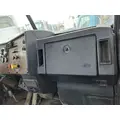 PETERBILT 385 Cab Assembly thumbnail 9
