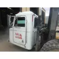 PETERBILT 385 Cab Clip thumbnail 1