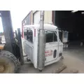 PETERBILT 385 Cab Clip thumbnail 6