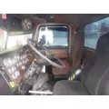 PETERBILT 385 Cab Clip thumbnail 9