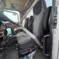 PETERBILT 385 Cab thumbnail 10