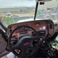PETERBILT 385 Cab thumbnail 12