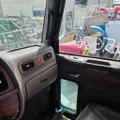 PETERBILT 385 Cab thumbnail 13