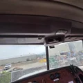 PETERBILT 385 Cab thumbnail 14