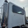 PETERBILT 385 Cab thumbnail 2