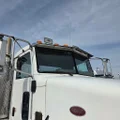 PETERBILT 385 Cab thumbnail 7
